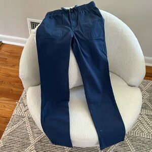 Boys Jcrew pants